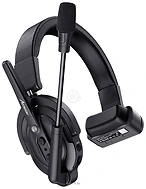 Accsoon CoMo MIC02-R