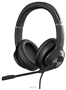 Accutone Converse MB380