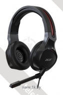 Acer Nitro Headset