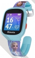 Aimoto Disney Frozen SE