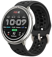 Amazfit Active 2
