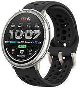 Amazfit Active 2R