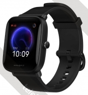 Amazfit Bip U Pro