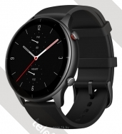 Amazfit GTR 2e