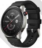 Amazfit GTR 4 ()