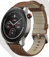 Amazfit GTR 4 ( )