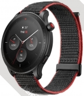 Amazfit GTR 4 ( )