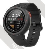 Amazfit Verge