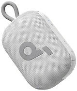 Anker Soundcore Select 4 Go