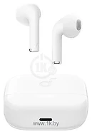 Anker Soundcore K20i