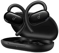 Anker Soundcore V20i