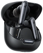 Anker Soundcore Liberty 4 NC ()