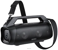 Anker Soundcore Motion Boom Plus