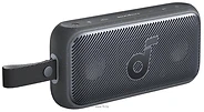 Anker Soundcore Motion 300