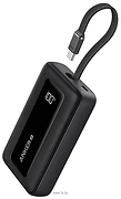 Anker Zolo A1689 30W 20000mAh