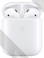 Apple AirPods 2 (  ) MRXJ2