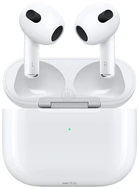 Apple AirPods 3 (  MagSafe)