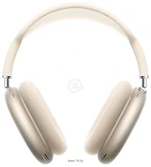 Apple AirPods Max (� �������� USB Type-C, �������� ����)