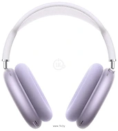 Apple AirPods Max (� �������� USB Type-C, ����������)