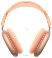 Apple AirPods Max (� �������� USB Type-C, ���������)