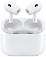 Apple AirPods Pro 2 (  USB Type-C)