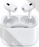 Apple AirPods Pro 2