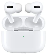 Apple AirPods Pro