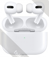 Apple AirPods Pro (  MagSafe)