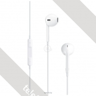 Apple EarPods MD827ZM/A