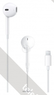 Apple EarPods MMTN2ZM/A