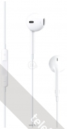 Apple EarPods MNHF2