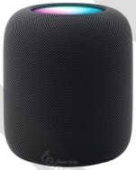 Apple HomePod 2