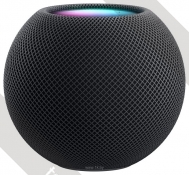 Apple HomePod Mini