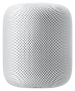 Apple HomePod