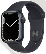 Apple Watch Series 7 45  ()