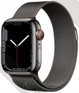 Apple Watch Series 7 LTE 41  ()