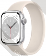 Apple Watch Series 8 41  ( ,  )