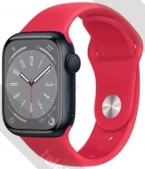 Apple Watch Series 8 41  ( ,   )