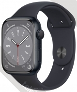 Apple Watch Series 8 45  ( ,   )