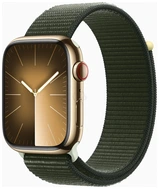 Apple Watch Series 9 45  ( ,  )