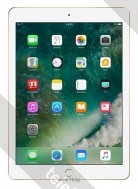 Apple iPad 128Gb LTE