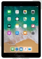 Apple iPad (2018) 32Gb Wi-Fi + Cellular