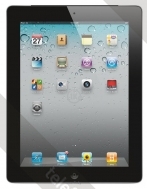 Apple iPad 4 64Gb Wi-Fi + Cellular