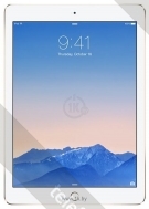 Apple iPad Air 2 128Gb Wi-Fi + Cellular