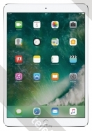 Apple iPad Pro 10.5 256Gb Wi-Fi