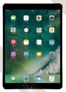 Apple iPad Pro 10.5 512Gb Wi-Fi + Cellular