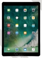 Apple iPad Pro 12.9 (2017) 256Gb Wi-Fi + Cellular