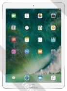 Apple iPad Pro 12.9 (2017) 256Gb Wi-Fi