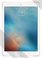 Apple iPad Pro 9.7 128Gb Wi-Fi