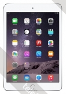 Apple iPad Pro 9.7 32Gb Wi-Fi